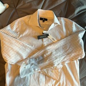 Men's Banana Republic Dress Shirt